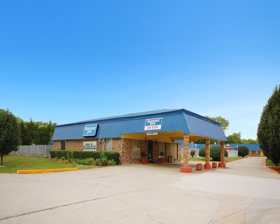 Loyalty Inn Gainesville Ngoại thất bức ảnh