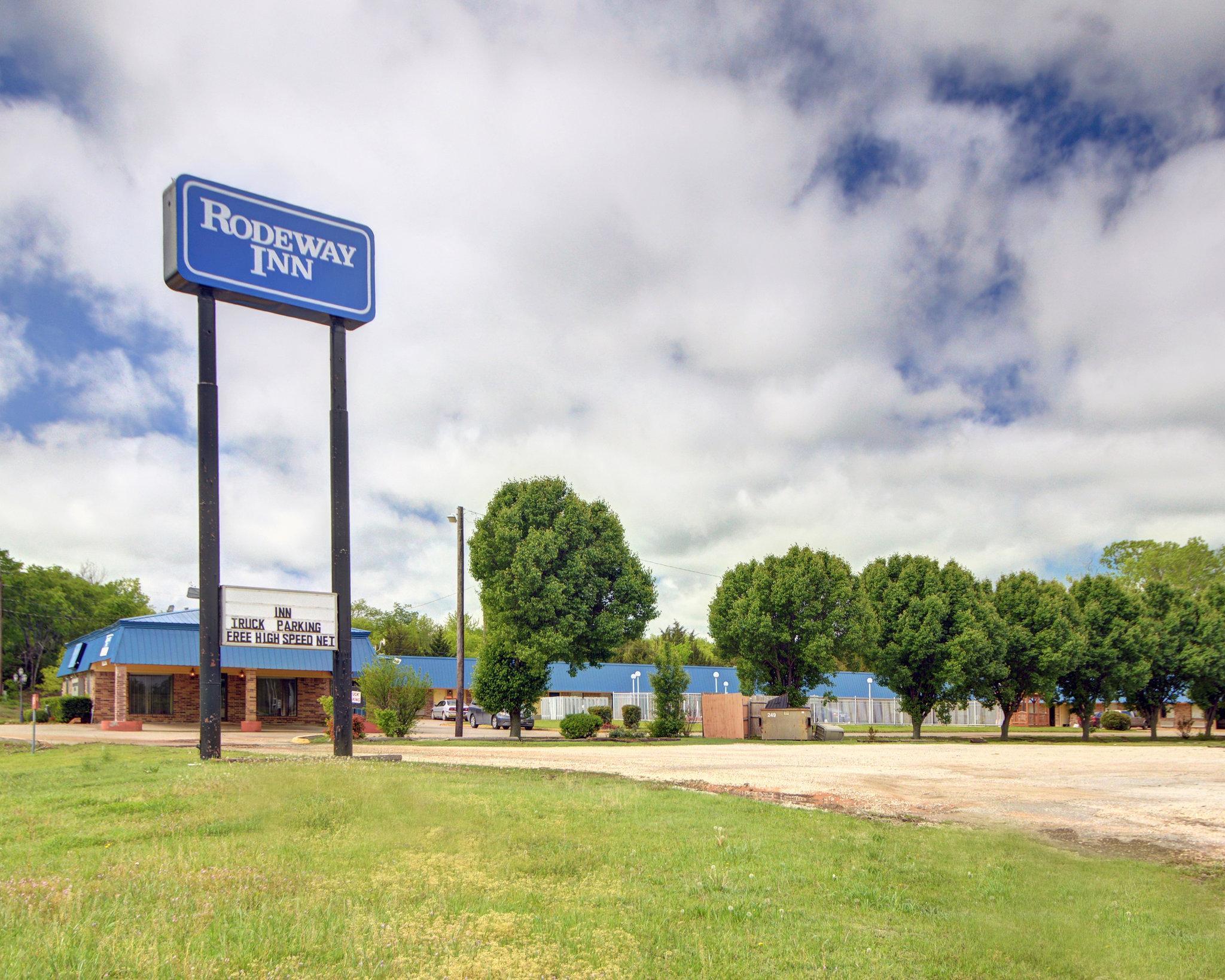 Loyalty Inn Gainesville Ngoại thất bức ảnh